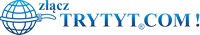 Producent: Trytyt (przejdź do produktów)