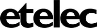 Producent: etelec (przejdź do produktów)