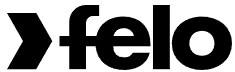 Producent: felo (przejdź do produktów)