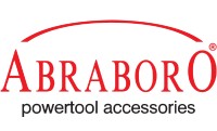 Producent: Abraboro (przejdź do produktów)