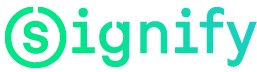 Producent: Signify (przejdź do produktów)