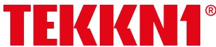 Producent: TEKKNI (przejdź do produktów)